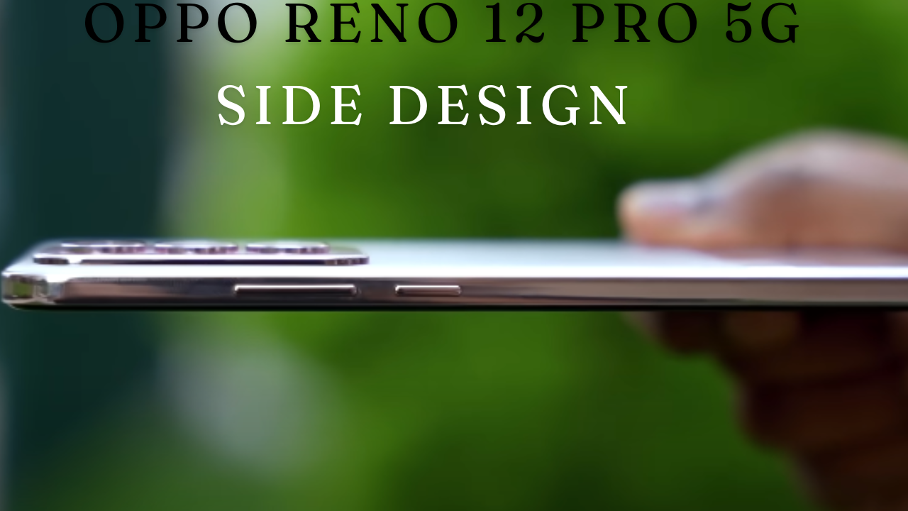 OPPO RENO 12 PRO 5G (13)